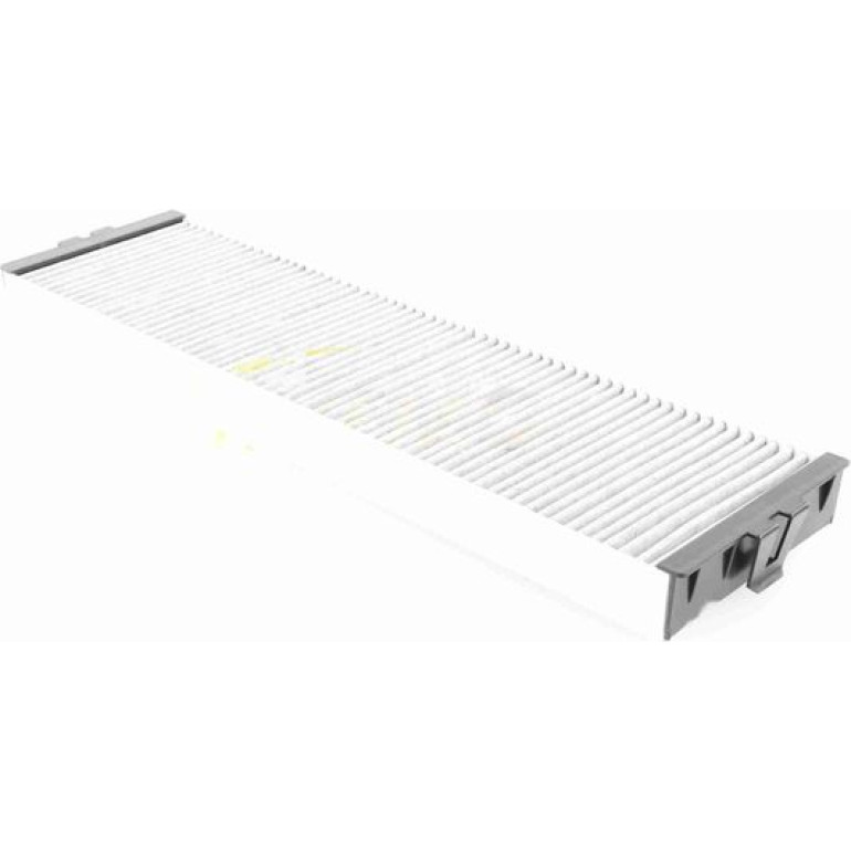 VEMO Filter, Innenraumluft V42-31-1003