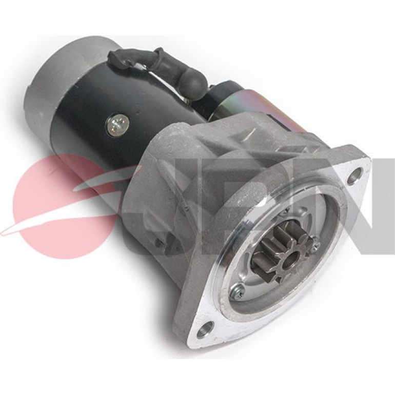 JPN Starter 90E1009-JPN JPN Starter 90E1009-JPN