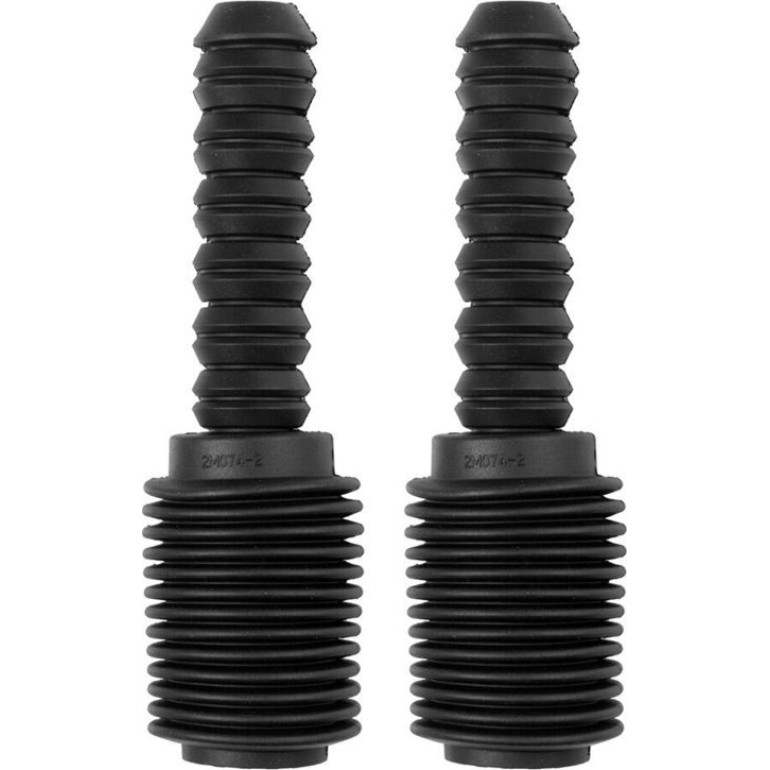 Protection Kit-Staubschutzsatz HA PK149 Protection Kit-Staubschutzsatz HA PK149