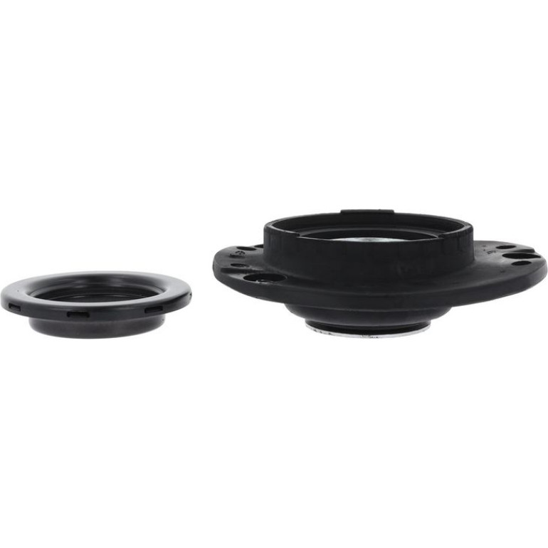 Corteco Reparatursatz 80001694 Corteco Reparatursatz 80001694