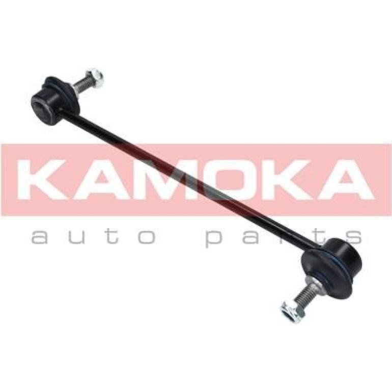 KAMOKA Stange/Strebe, Stabilisator 9030019 KAMOKA Stange/Strebe, Stabilisator 9030019