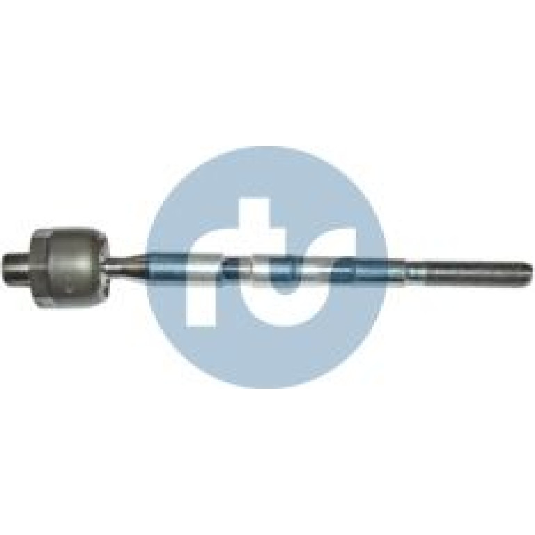 RTS Lenkrad 92-09594