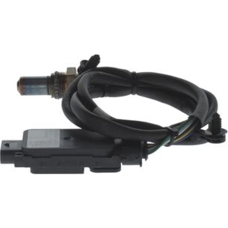 NOx-Sensor 0 281 008 638