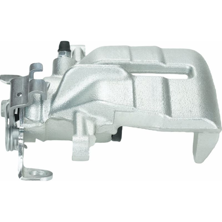 Tauschbremssattel HA re BHS331E Tauschbremssattel HA re BHS331E