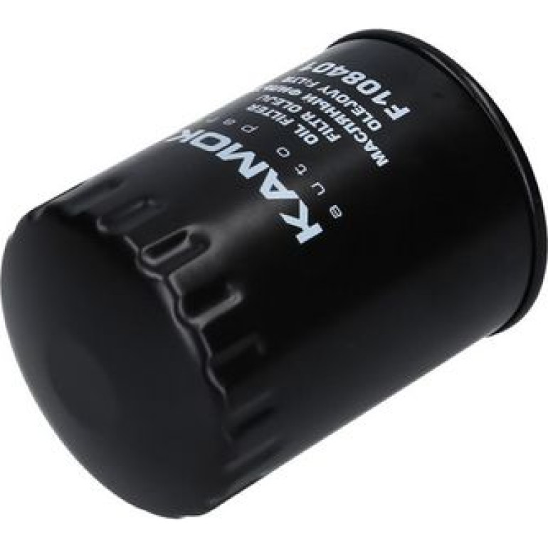 KAMOKA Ölfilter F108401 KAMOKA Ölfilter F108401