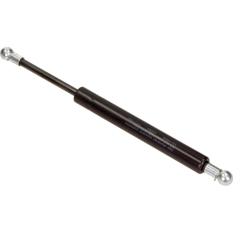 Gasfeder, Koffer-/Laderaum 12-1605 Gasfeder, Koffer-/Laderaum 12-1605