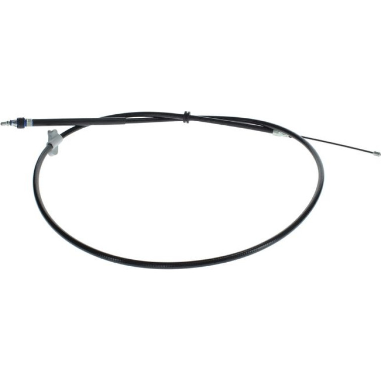 Handbremsseil li 1987482133 Handbremsseil li 1987482133