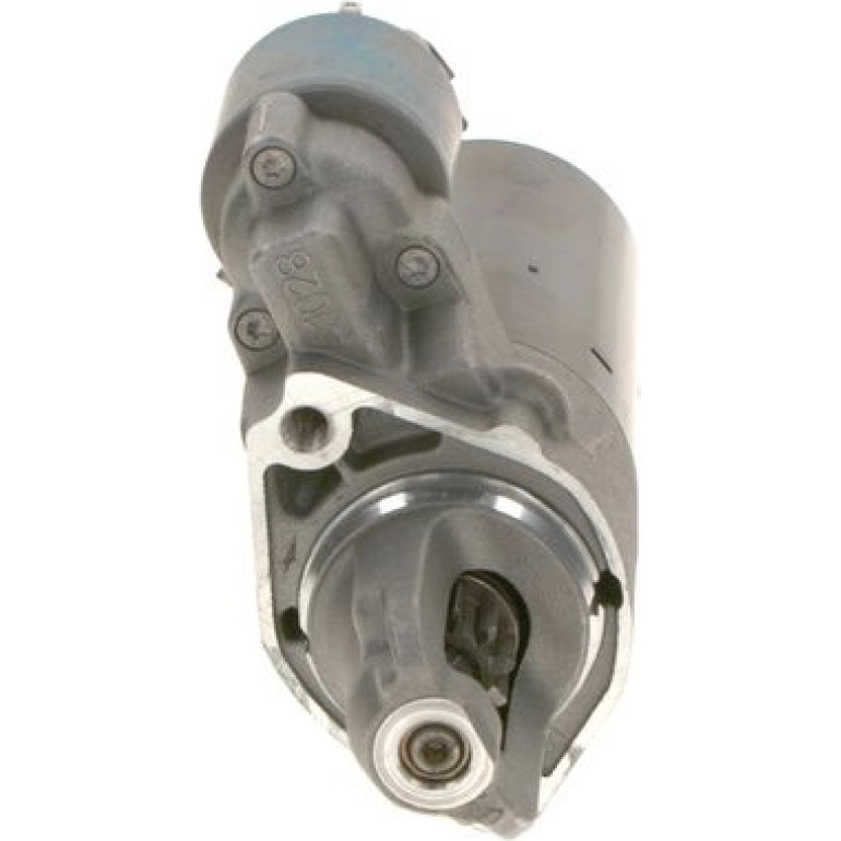 Starter 0 001 147 422 Starter 0 001 147 422