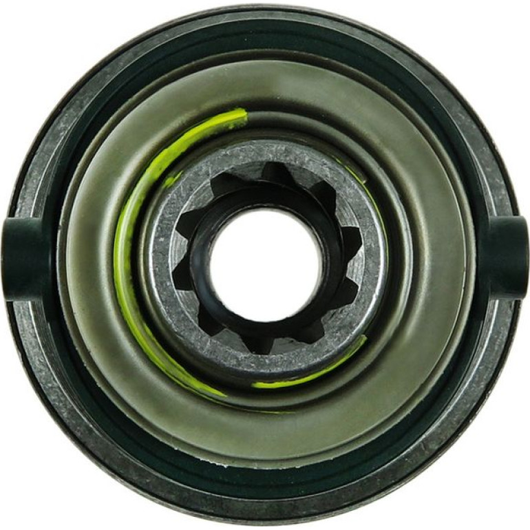 Freilaufgetriebe, Starter SD0129_BOSCH Freilaufgetriebe, Starter SD0129_BOSCH