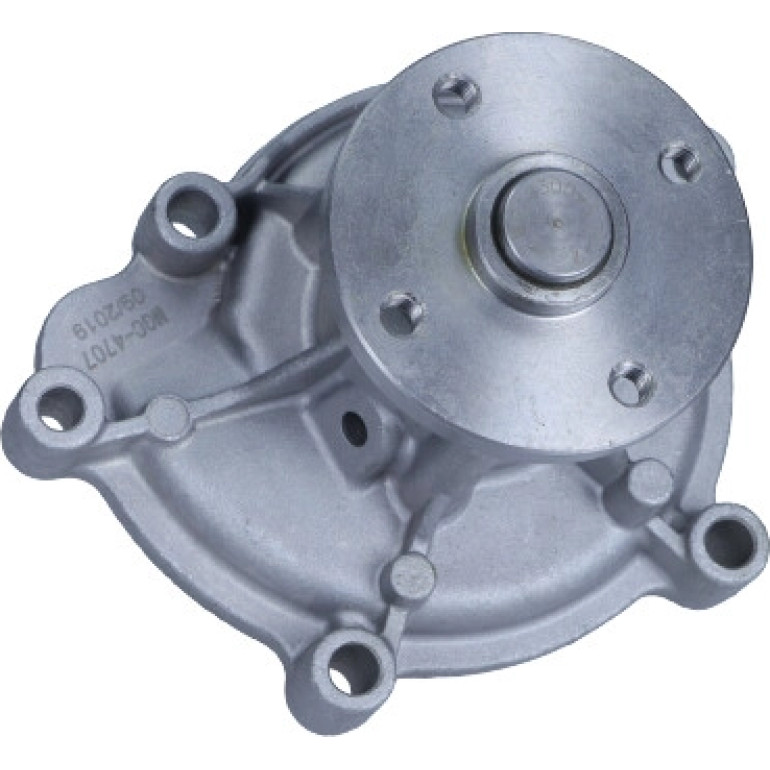 Wasserpumpe 47-0254 Wasserpumpe 47-0254