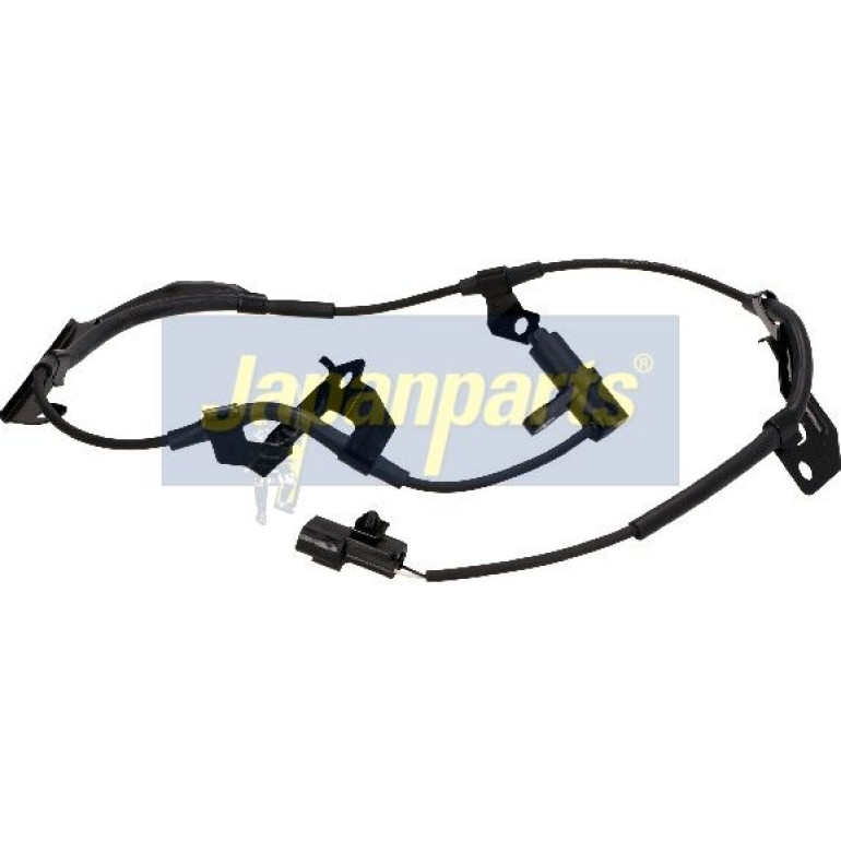 Sensor, Raddrehzahl ABS-557 Sensor, Raddrehzahl ABS-557