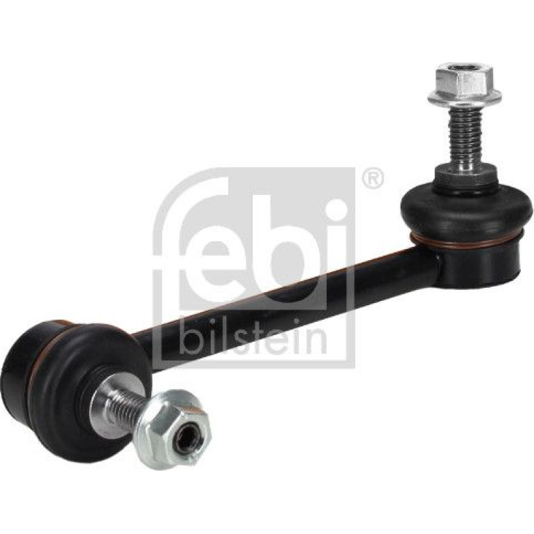 Stange/Strebe, Stabilisator 180691 Stange/Strebe, Stabilisator 180691