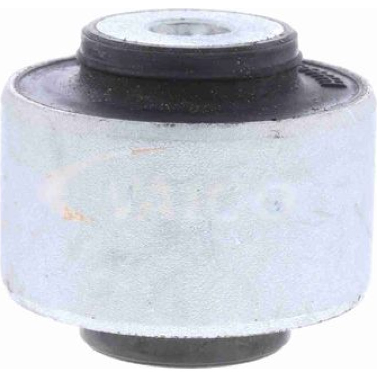 VAICO Lagerung, Lenker V10-1740 VAICO Lagerung, Lenker V10-1740