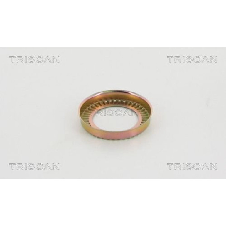 Sensorring, Abs 854016402 Sensorring, Abs 854016402