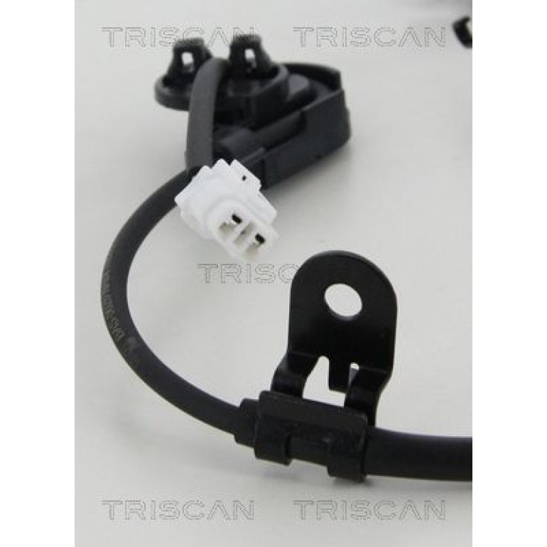 Sensor, Raddrehzahl 818013111 Sensor, Raddrehzahl 818013111
