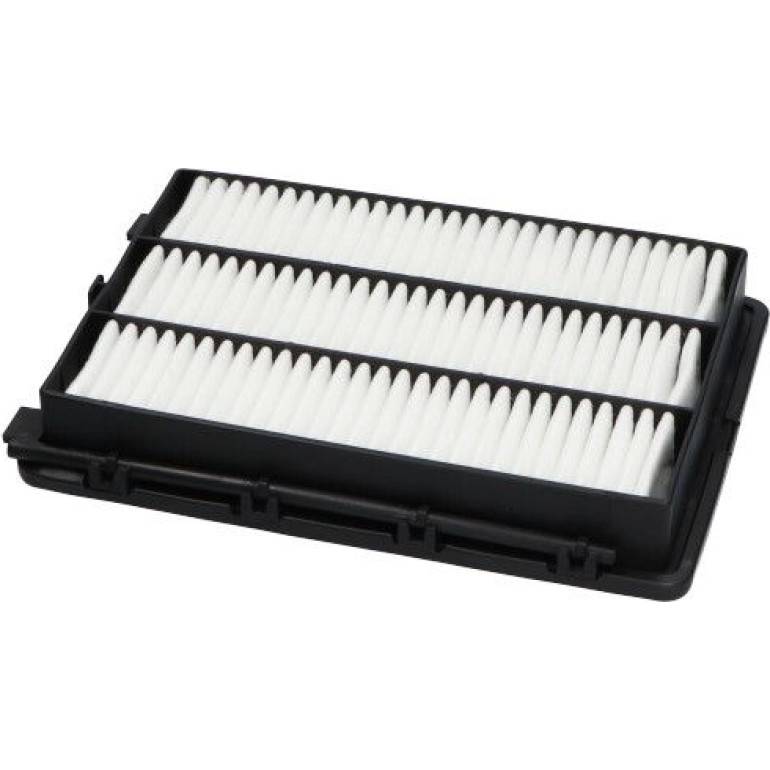AMC Luftfilter PKW HA-750 AMC Luftfilter PKW HA-750