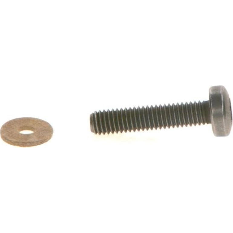 Torx-Linsenschraube F 00N 202 193 Torx-Linsenschraube F 00N 202 193