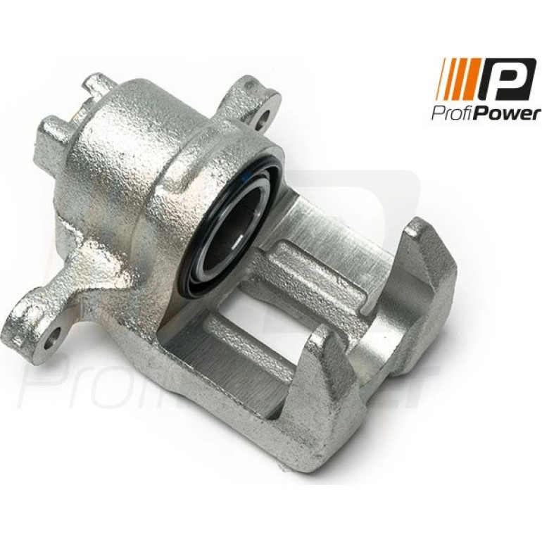 PROFIPOWER Bremssattel 4B2157L PROFIPOWER Bremssattel 4B2157L