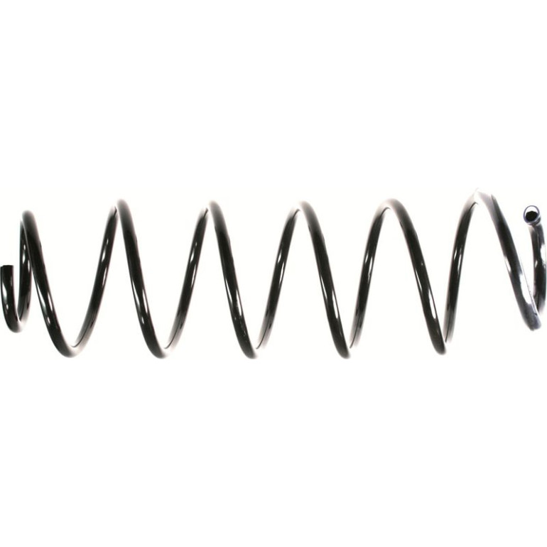 Sachs Fahrwerksfeder Citroen P. C3 1.4/1.6Hdi 05 998 076 Sachs Fahrwerksfeder Citroen P. C3 1.4/1.6Hdi 05 998 076