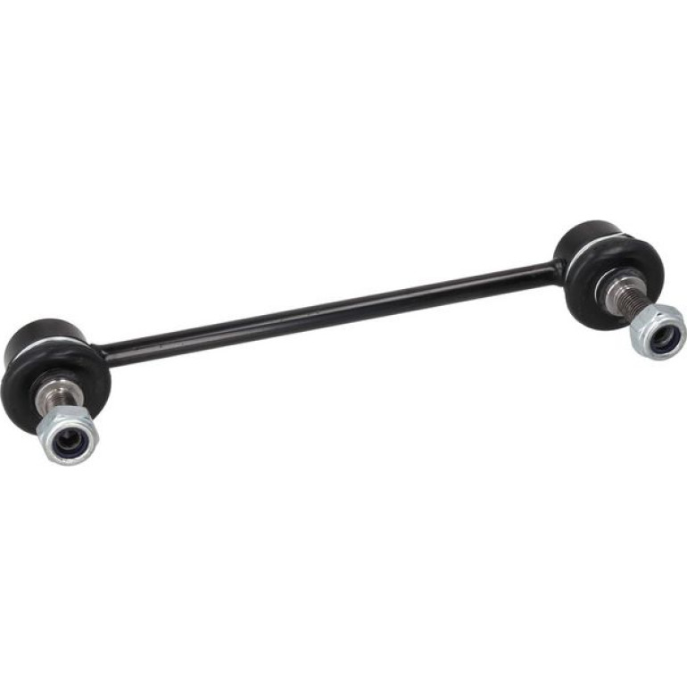 KAMOKA Stange/Strebe, Stabilisator 9030226 KAMOKA Stange/Strebe, Stabilisator 9030226