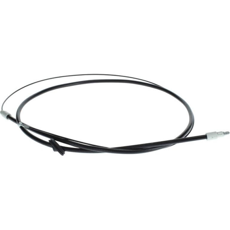 Handbremsseil 1987482818 Handbremsseil 1987482818