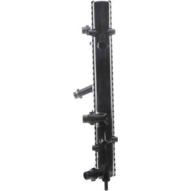 Kühler, Motorkühlung CR 1899 000S Kühler, Motorkühlung CR 1899 000S