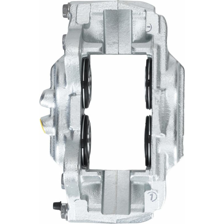 Tauschbremssattel VA re BHU334E Tauschbremssattel VA re BHU334E