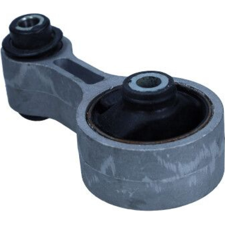 Lagerung, Mazda 6 Motor 40-0330 Lagerung, Mazda 6 Motor 40-0330