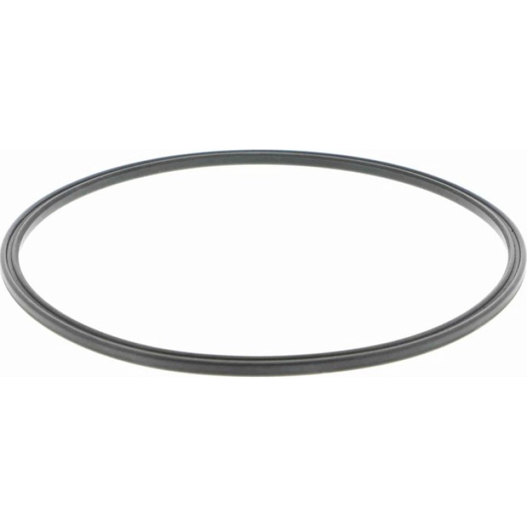 VAICO Dichtung, Tankgeber V10-4417 VAICO Dichtung, Tankgeber V10-4417