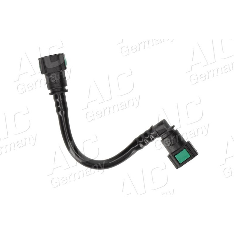 BREMSANKERBLECH V L ALU LACKIERT D:340MM 27377 BREMSANKERBLECH V L ALU LACKIERT D:340MM 27377