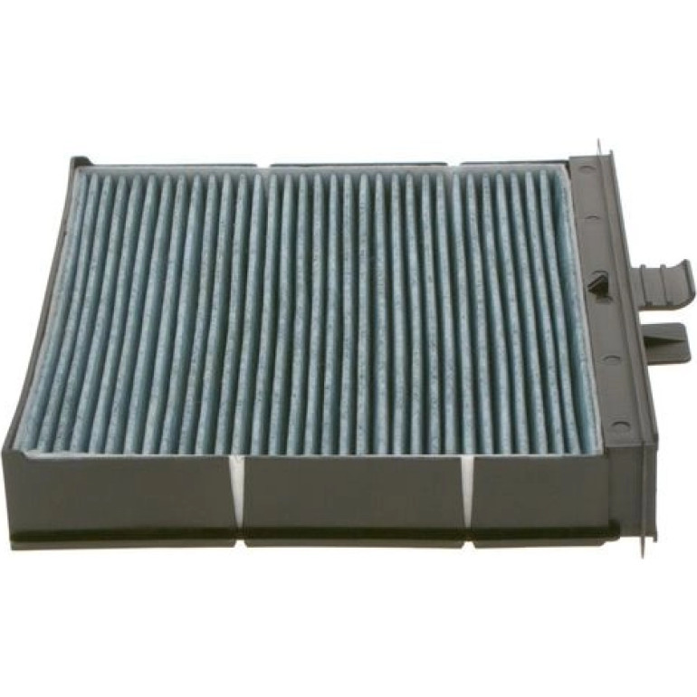 Bosch Innenraumfilter+ 0 986 628 527 Bosch Innenraumfilter+ 0 986 628 527