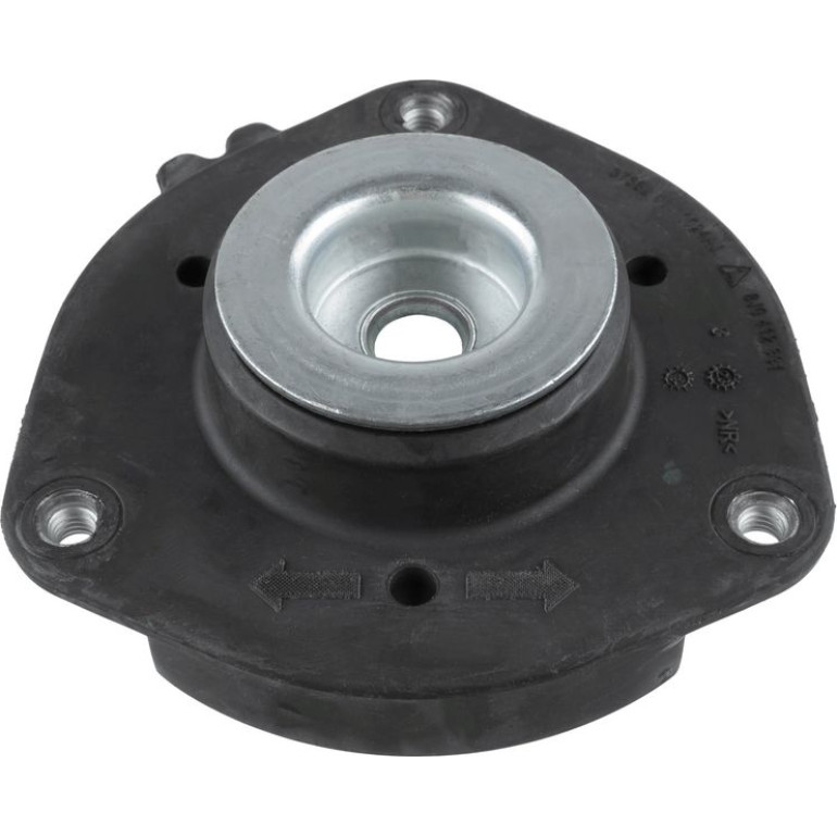 Lager - Radaufhängung. Vw P. Leon/A3/Tt 1.2Tfsi/1.4Tfsi/1.8Tfsi/1.9Tdi/2.0Tdi 37662 01 Lager - Radaufhängung. Vw P. Leon/A3/Tt 1.2Tfsi/1.4Tfsi/1.8Tfsi/1.9Tdi/2.0Tdi 37662 01