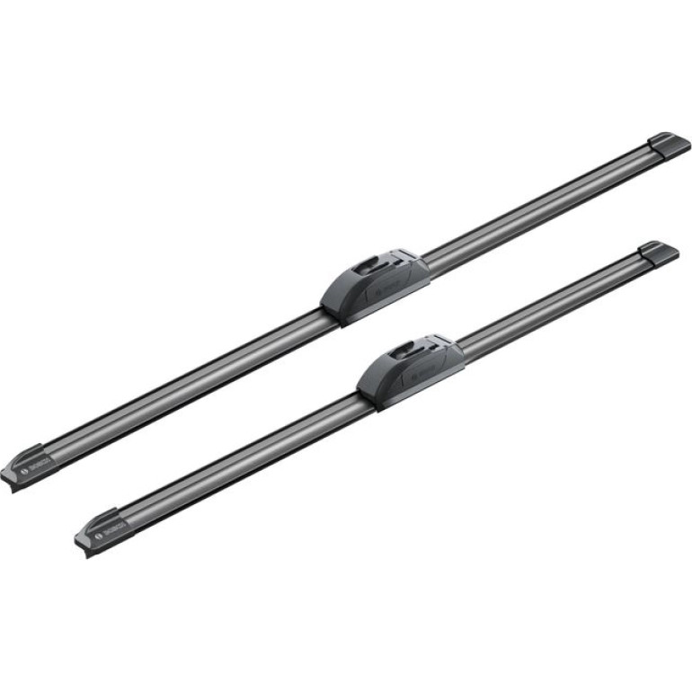 Bosch Scheibenwischer Aerotwin AR801S BOSCH AeroTwin 3397118996 Bosch Scheibenwischer Aerotwin AR801S BOSCH AeroTwin 3397118996