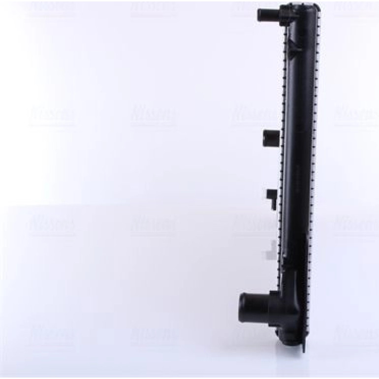 Wasserkühler PKW 64692 Wasserkühler PKW 64692