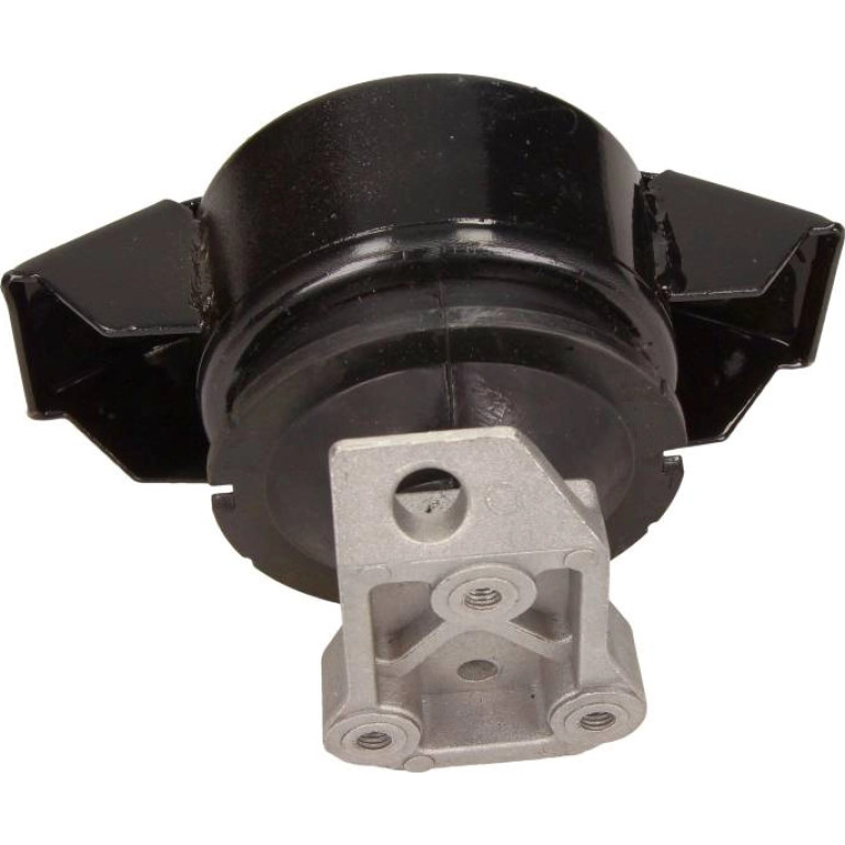Lagerung, Motor Vw Golf/Jetta 40-0298 Lagerung, Motor Vw Golf/Jetta 40-0298