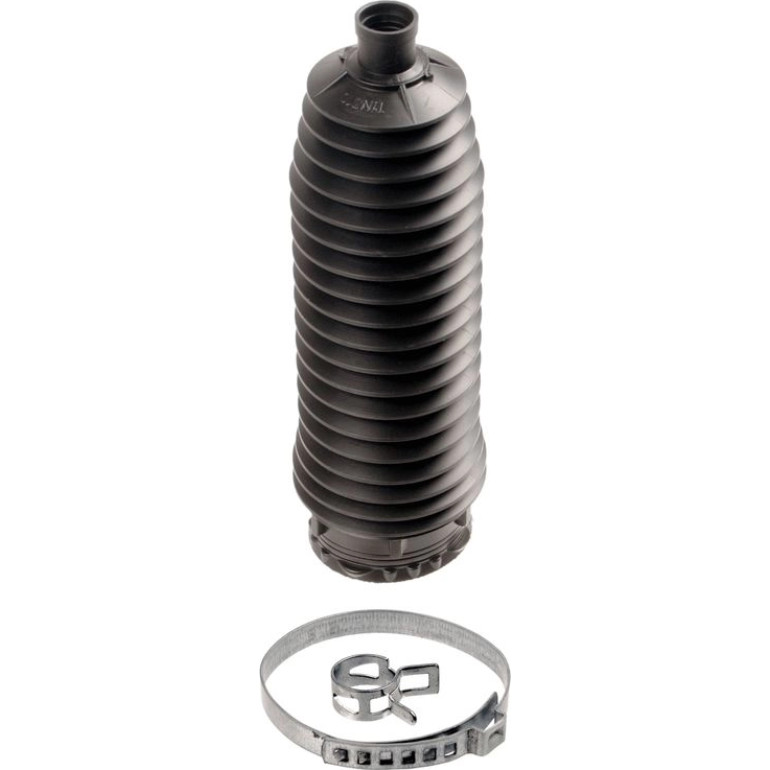 TRW Lenkmanschette JBE347 TRW Lenkmanschette JBE347