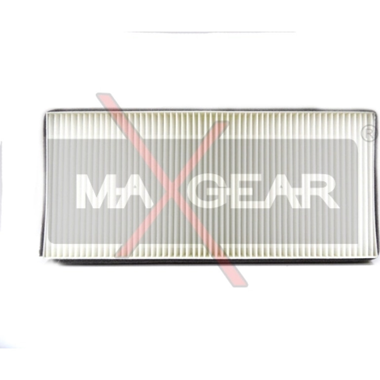 Innenraumfilter Ford Focus 98 26-0243 Innenraumfilter Ford Focus 98 26-0243