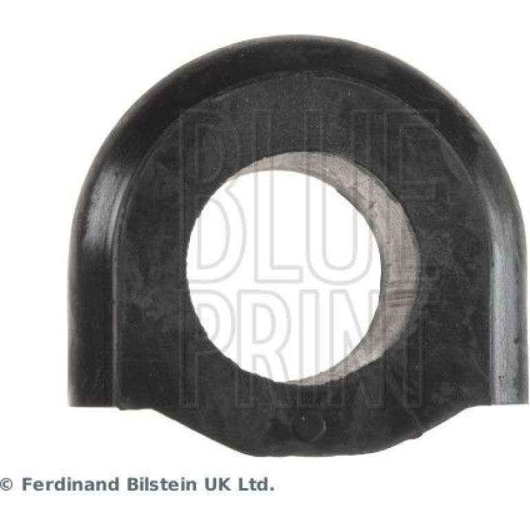 Lagerung - Radaufhängung Mitsubishi P. L200 05 ADG080517 Lagerung - Radaufhängung Mitsubishi P. L200 05 ADG080517
