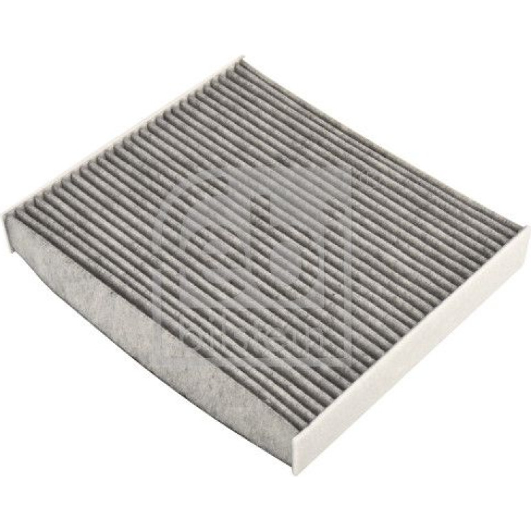 FILTER, INNENRAUMLUFT FE173280 FILTER, INNENRAUMLUFT FE173280