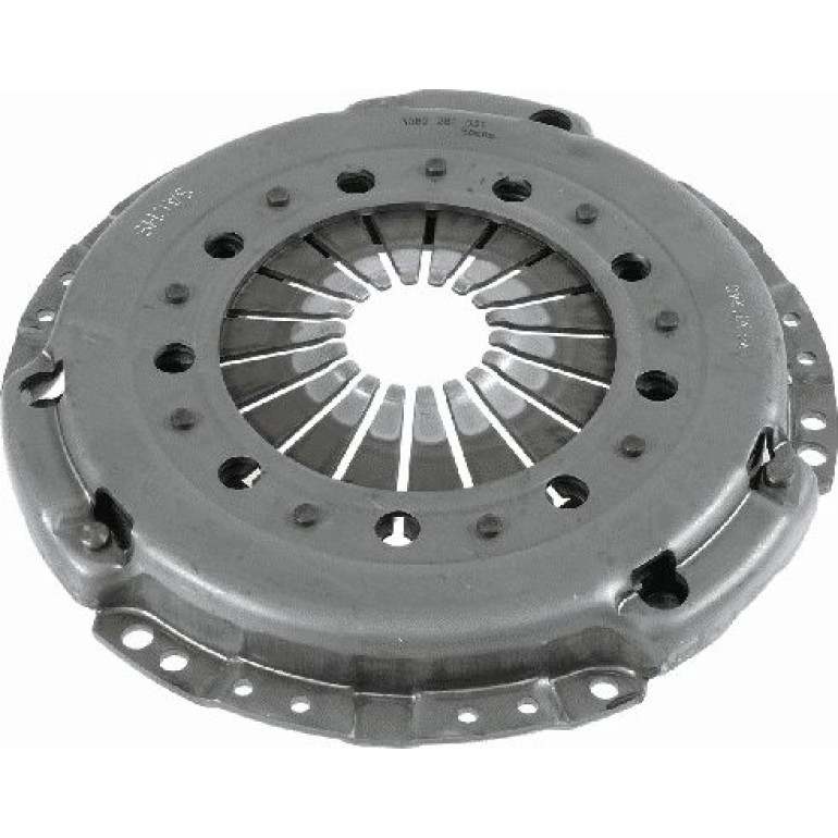 Druckplatte 3082281031 Druckplatte 3082281031