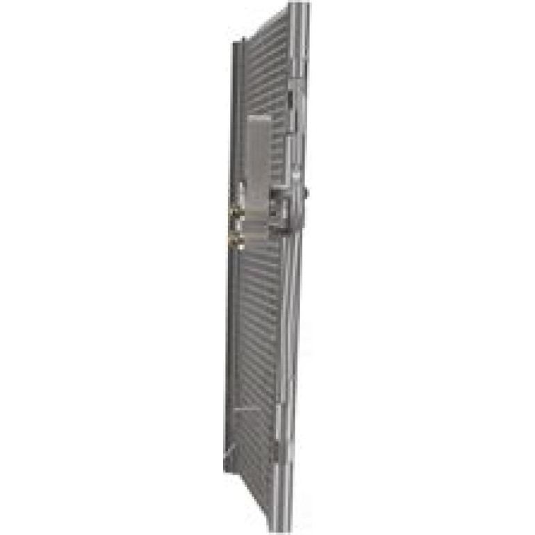 Kondensator PKW 940155 Kondensator PKW 940155