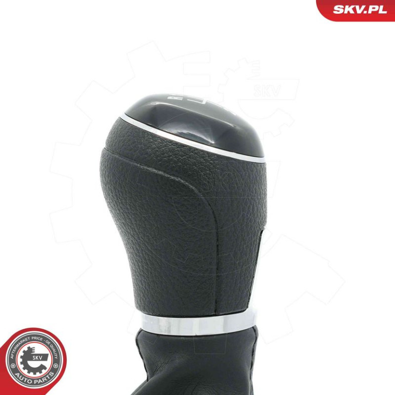 ESEN SKV Schalthebelknauf 63SKV489