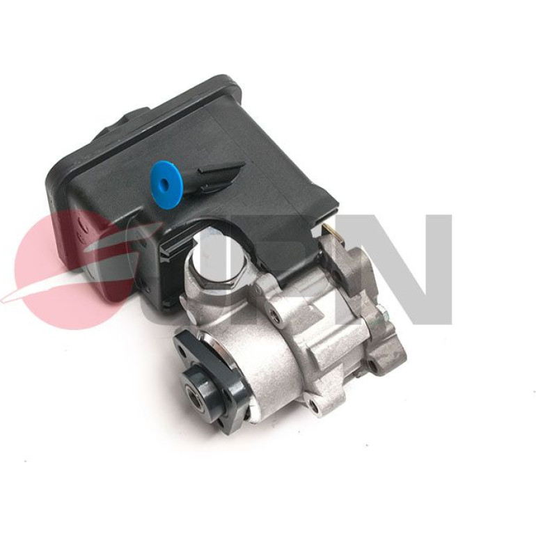 JPN Hydraulikpumpe, Lenkung 90K9020-JPN JPN Hydraulikpumpe, Lenkung 90K9020-JPN