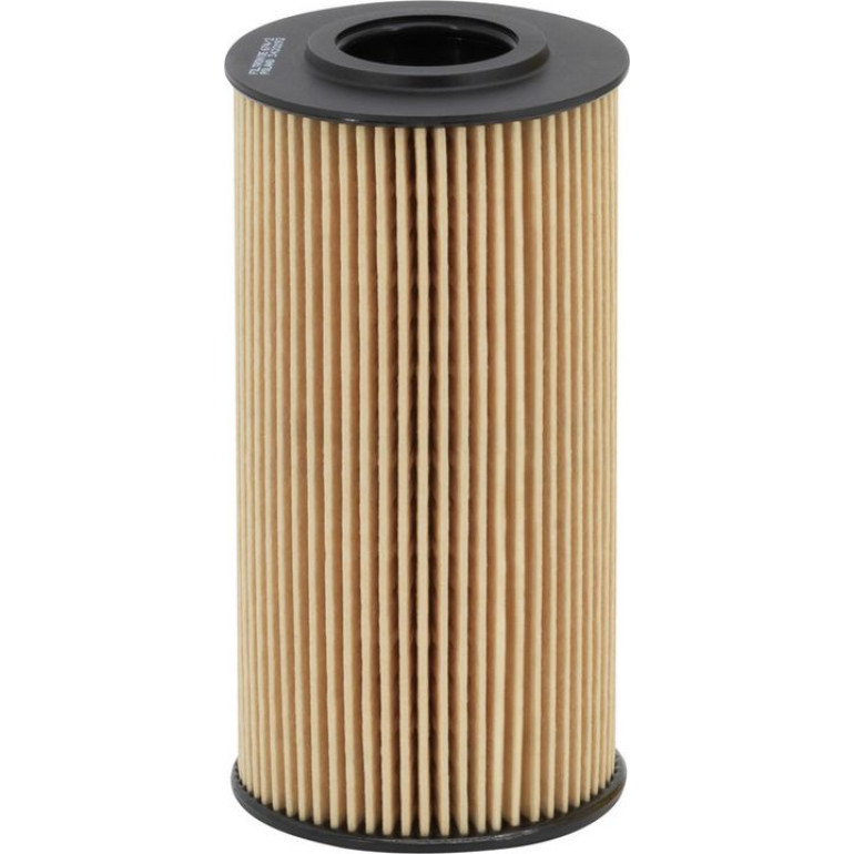 FILTRON Ölfilter OE 674/2 FILTRON Ölfilter OE 674/2