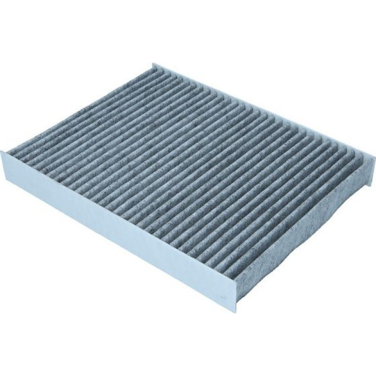 KAMOKA Filter, Innenraumluft F502801 KAMOKA Filter, Innenraumluft F502801
