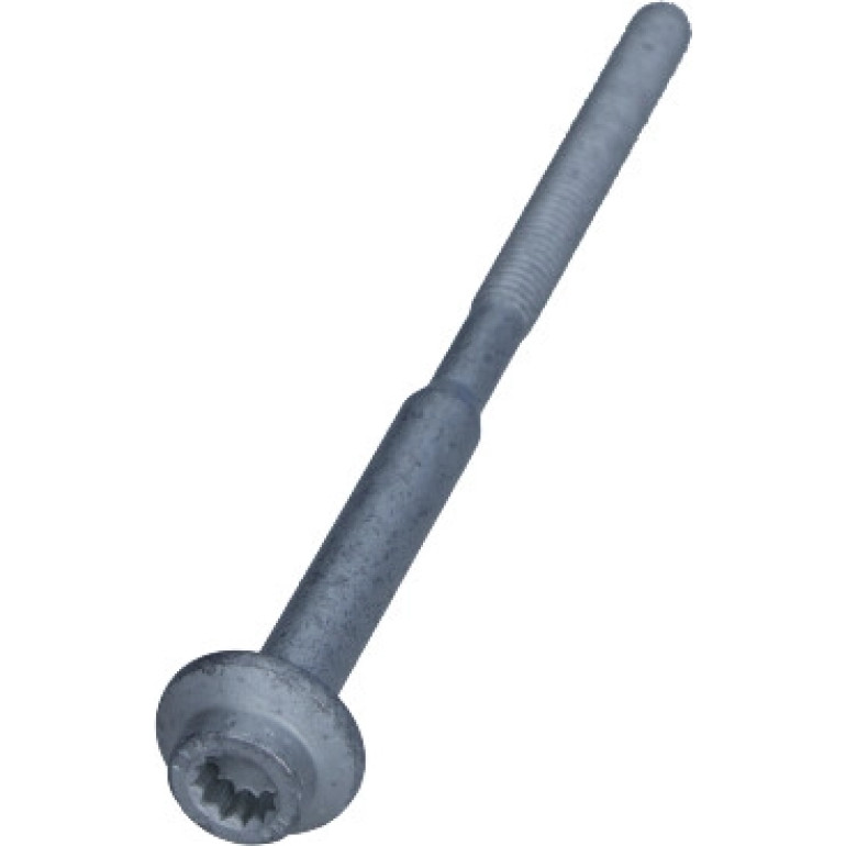 Original VAG Schraube Vw Passat 13 WHT005478 Original VAG Schraube Vw Passat 13 WHT005478