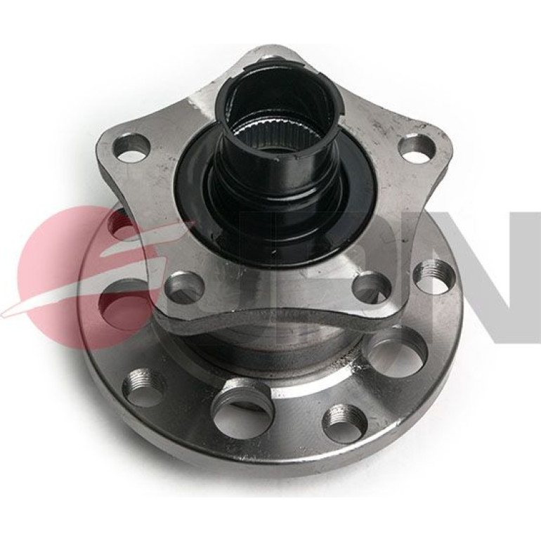 JPN Radlagersatz 20L9014-JPN JPN Radlagersatz 20L9014-JPN