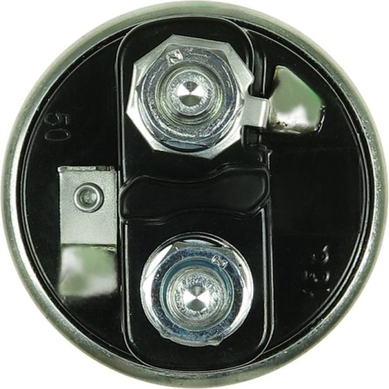 MAGNETSCHALTER, STARTER SS0011P