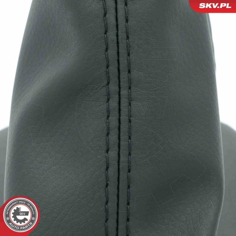 ESEN SKV Schalthebelknauf 63SKV401 ESEN SKV Schalthebelknauf 63SKV401