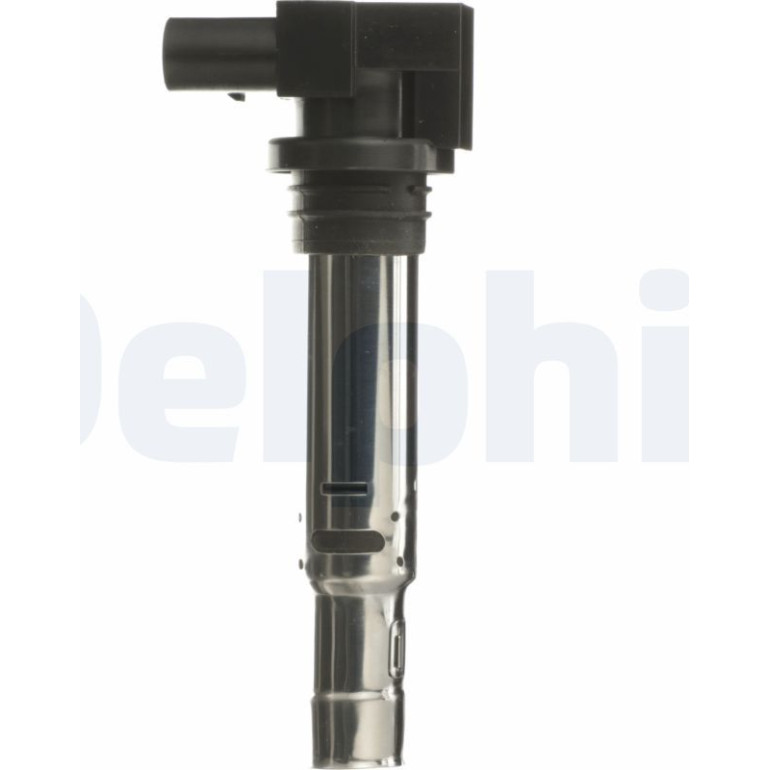 DELPHI Zündspule CE20030-12B1